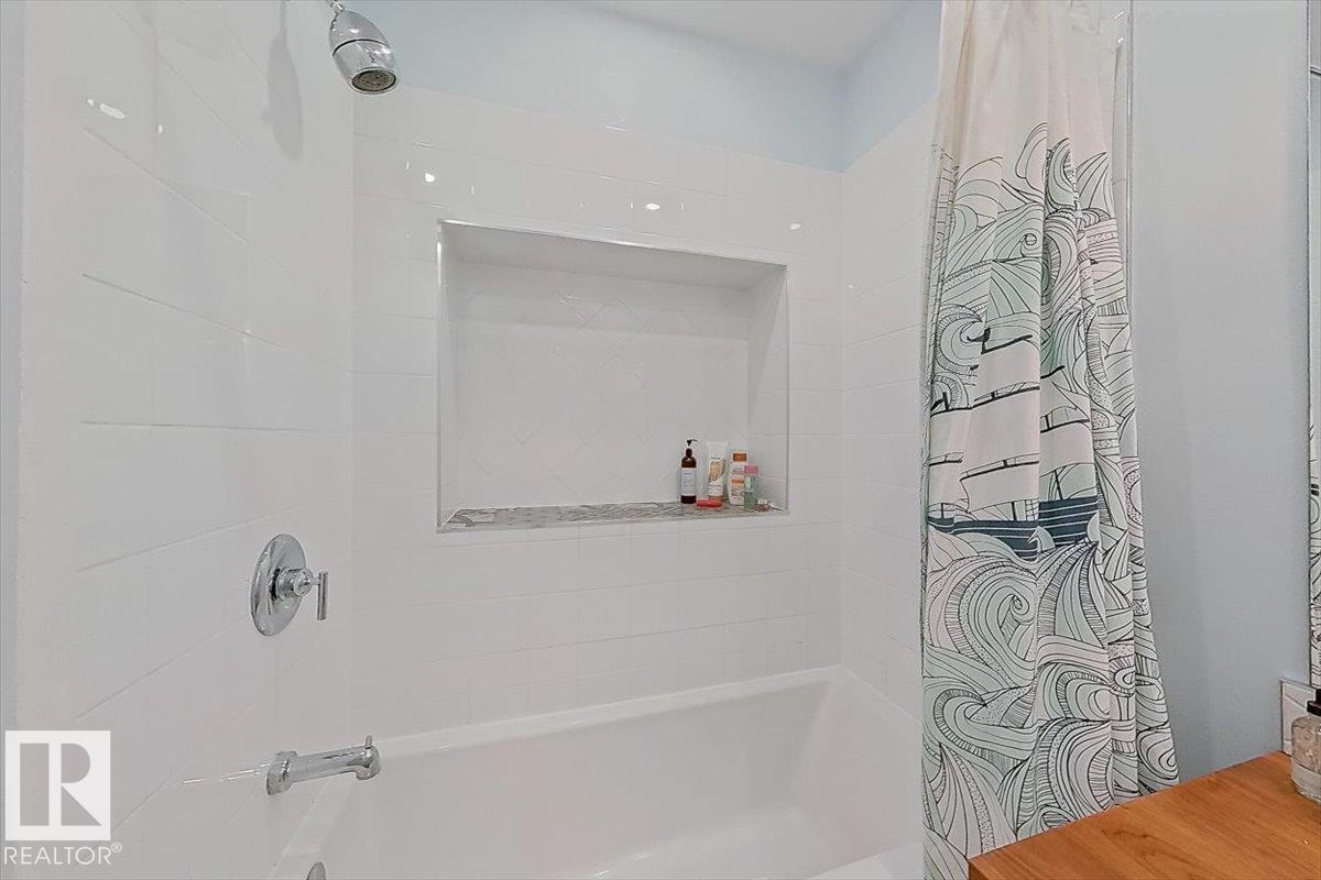 11603 70 St Nw Nw, Edmonton, Alberta  T5B 1T6 - Photo 28 - E4496517