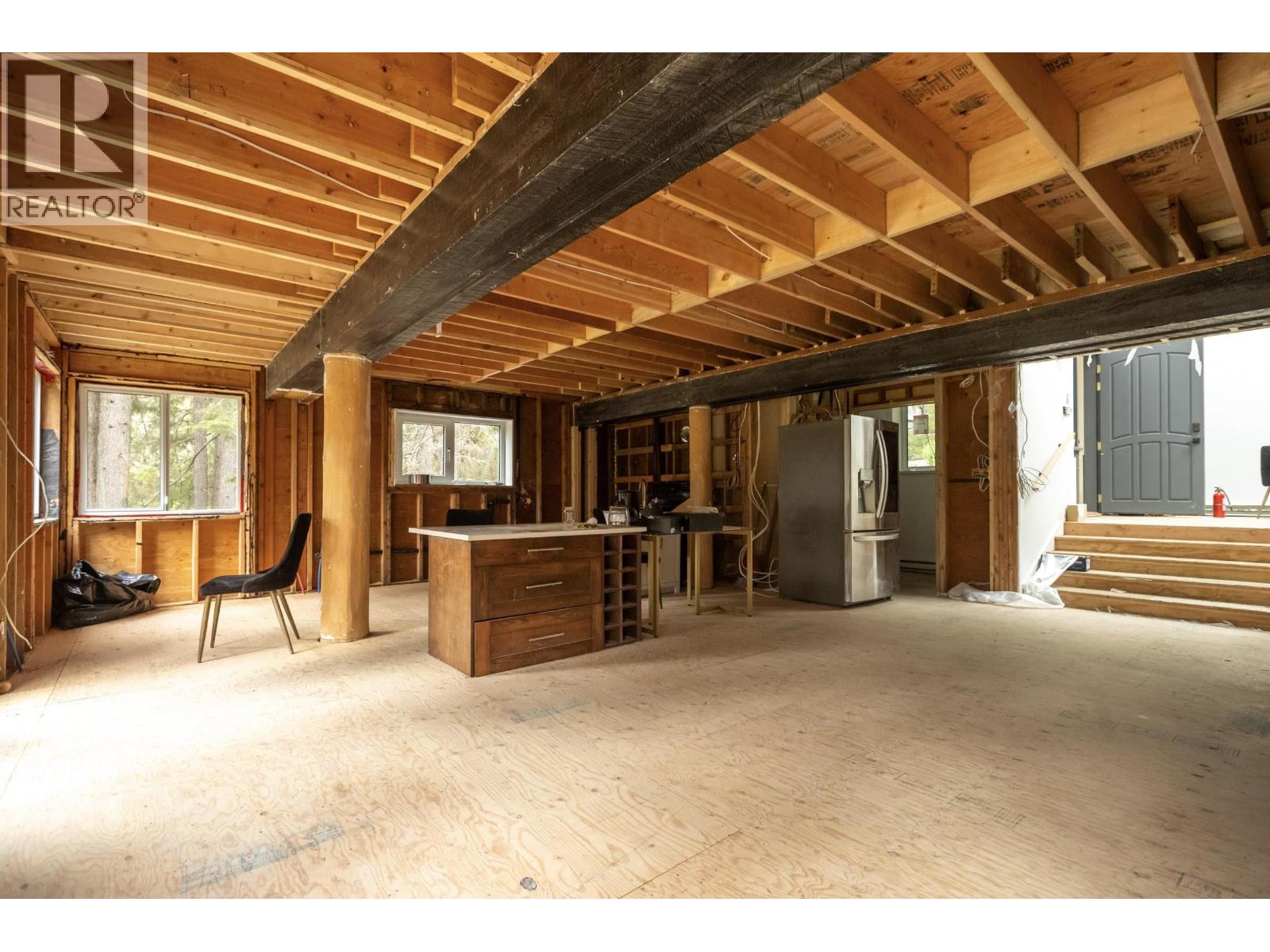 9199 Emerald Drive, Whistler, British Columbia  V8E 0G5 - Photo 6 - R3141647