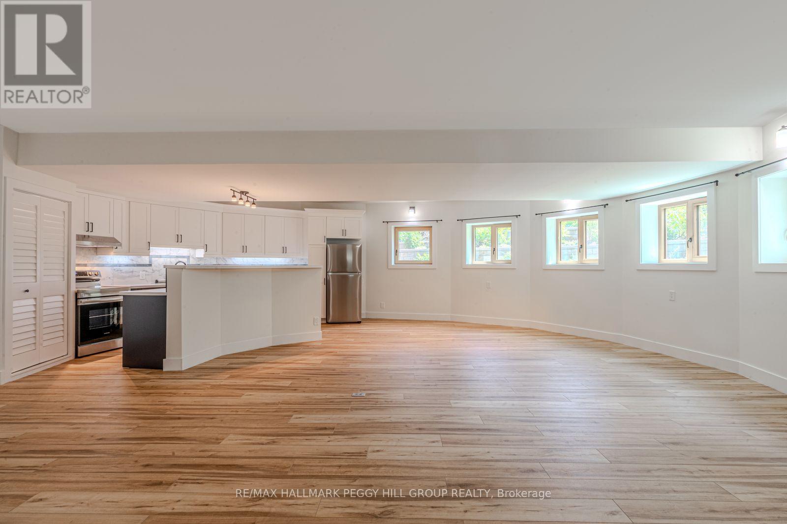 Lower - 210 Patterson Road, Barrie (Ardagh), Ontario  L4N 9B8 - Photo 2 - S13512960