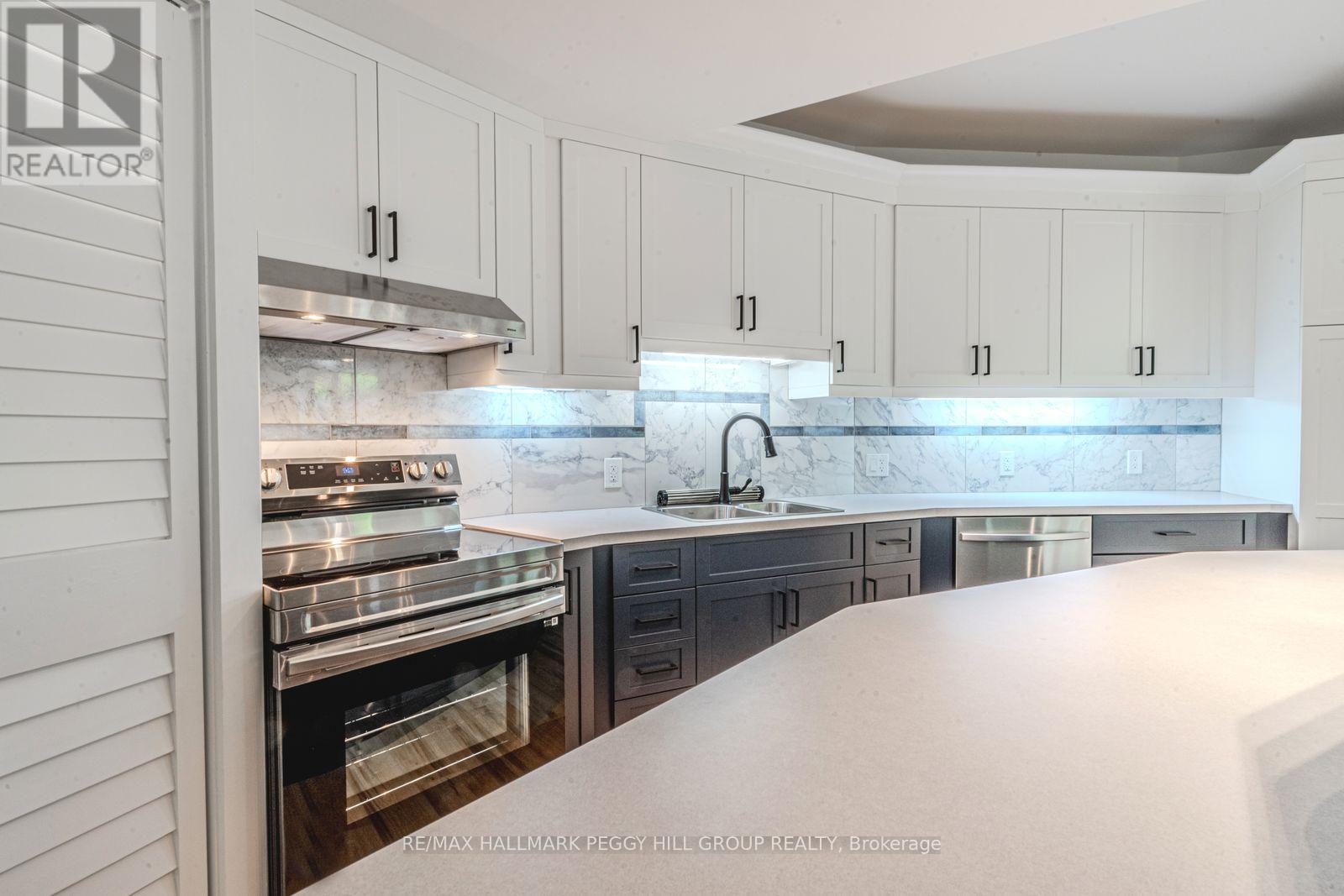 Lower - 210 Patterson Road, Barrie (Ardagh), Ontario  L4N 9B8 - Photo 4 - S13512960
