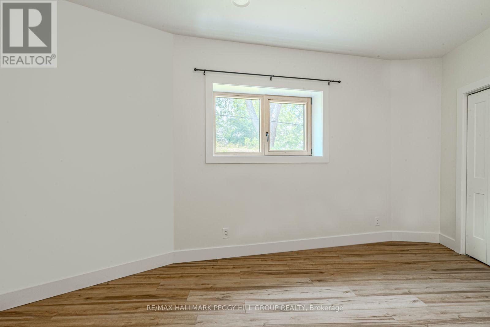 Lower - 210 Patterson Road, Barrie (Ardagh), Ontario  L4N 9B8 - Photo 5 - S13512960