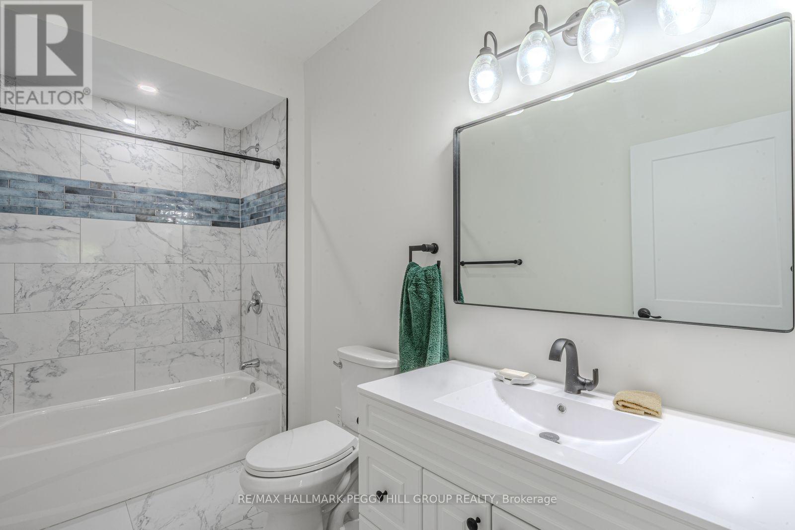 Lower - 210 Patterson Road, Barrie (Ardagh), Ontario  L4N 9B8 - Photo 8 - S13512960
