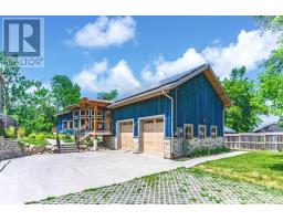 LOWER - 210 PATTERSON ROAD, Barrie, Ontario