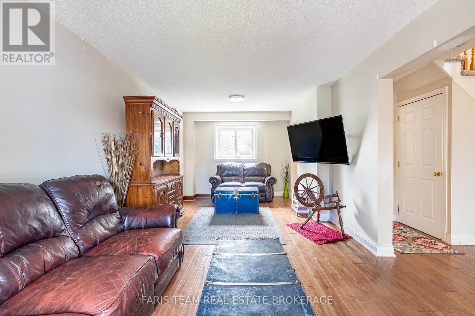 24 Shortreed Court, Barrie (West Bayfield), Ontario  L4N 7H8 - Photo 10 - S13512996
