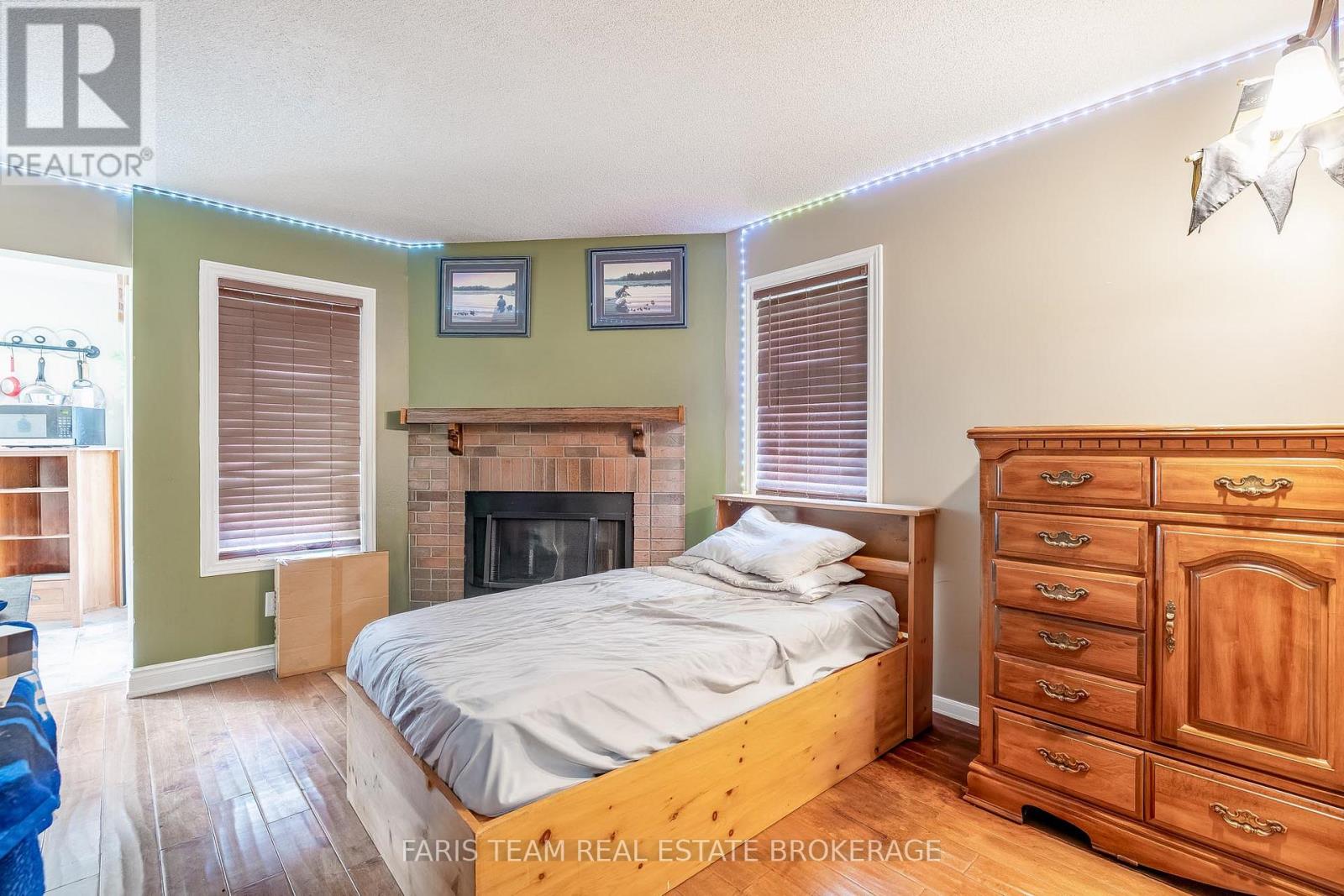 24 Shortreed Court, Barrie (West Bayfield), Ontario  L4N 7H8 - Photo 11 - S13512996