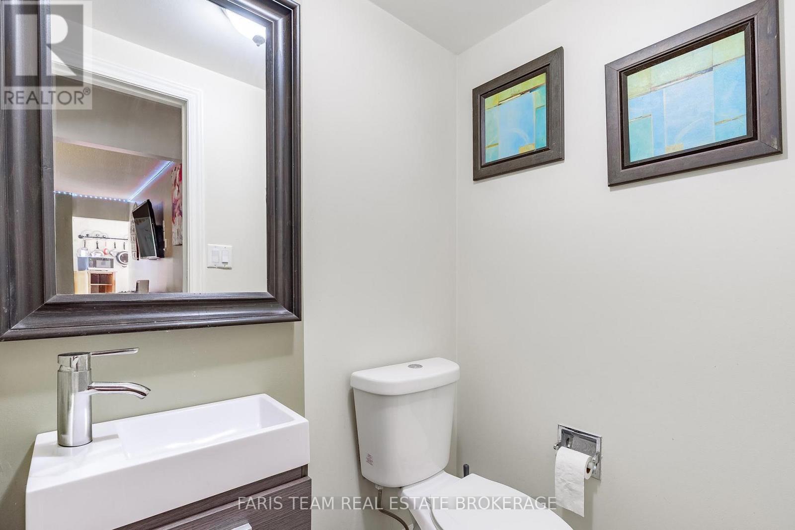 24 Shortreed Court, Barrie (West Bayfield), Ontario  L4N 7H8 - Photo 12 - S13512996