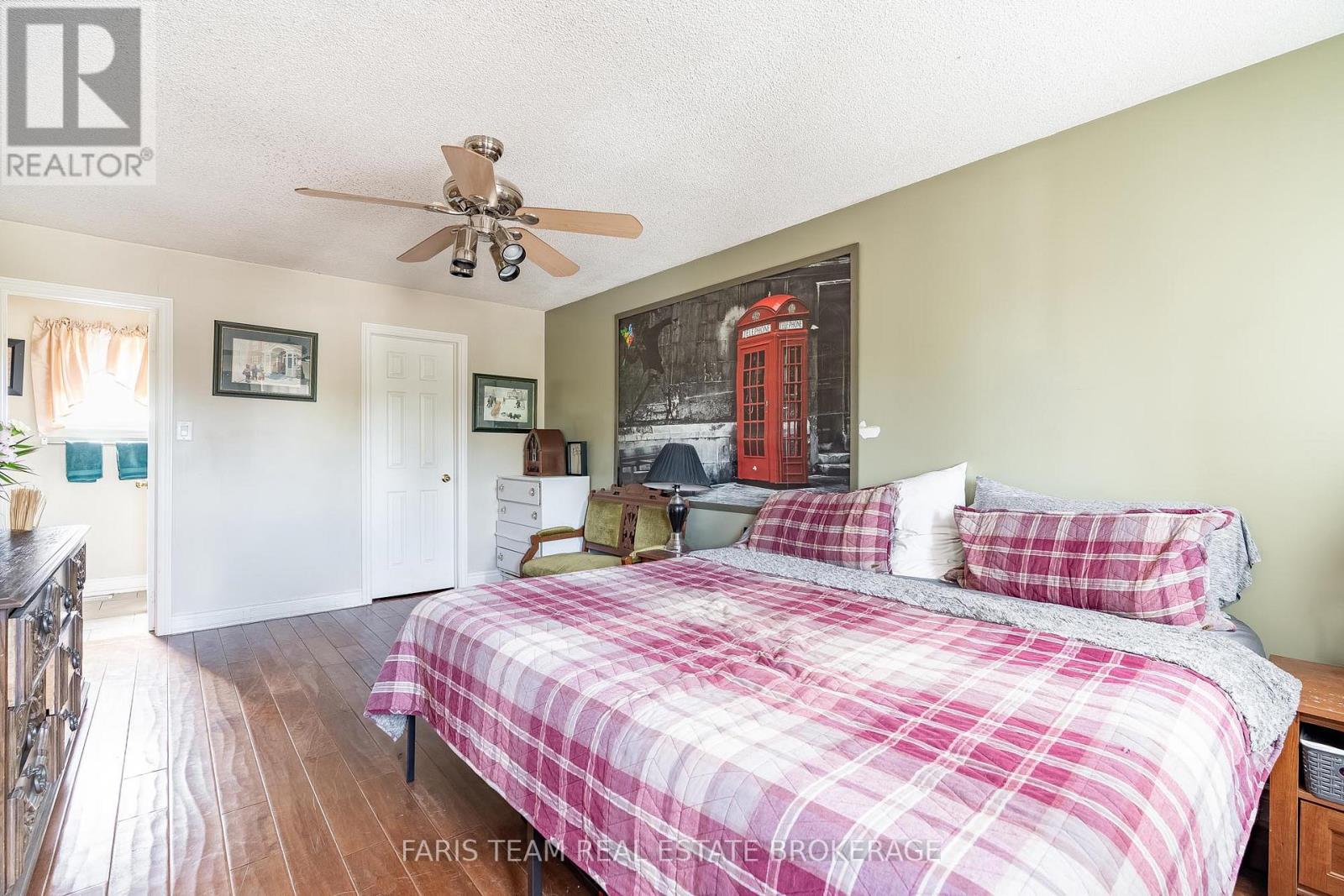 24 Shortreed Court, Barrie (West Bayfield), Ontario  L4N 7H8 - Photo 13 - S13512996