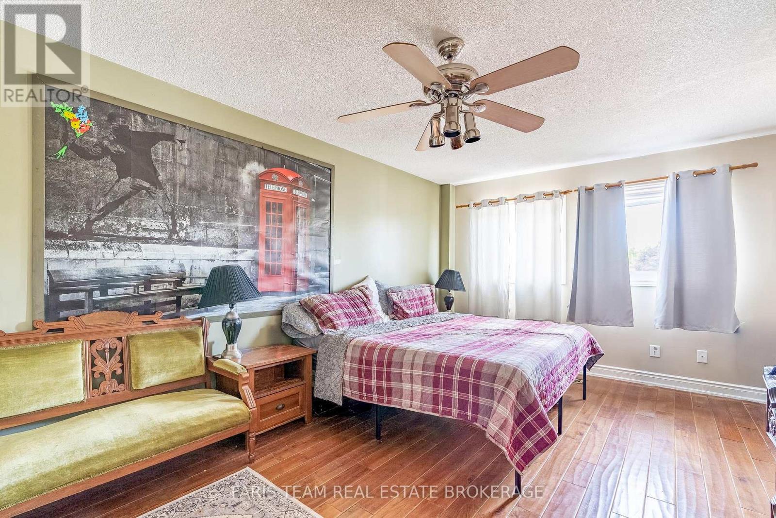 24 Shortreed Court, Barrie (West Bayfield), Ontario  L4N 7H8 - Photo 14 - S13512996