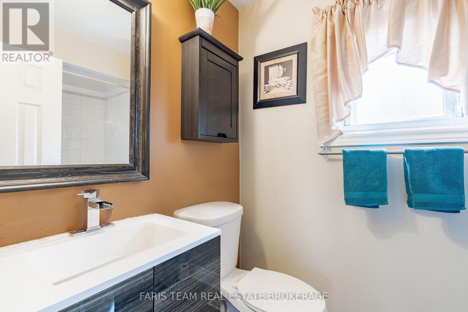 24 Shortreed Court, Barrie (West Bayfield), Ontario  L4N 7H8 - Photo 15 - S13512996