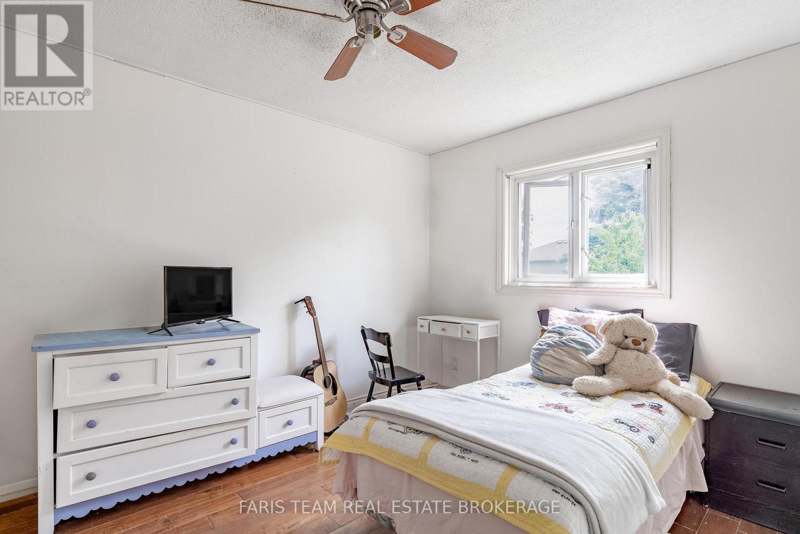 24 Shortreed Court, Barrie (West Bayfield), Ontario  L4N 7H8 - Photo 17 - S13512996