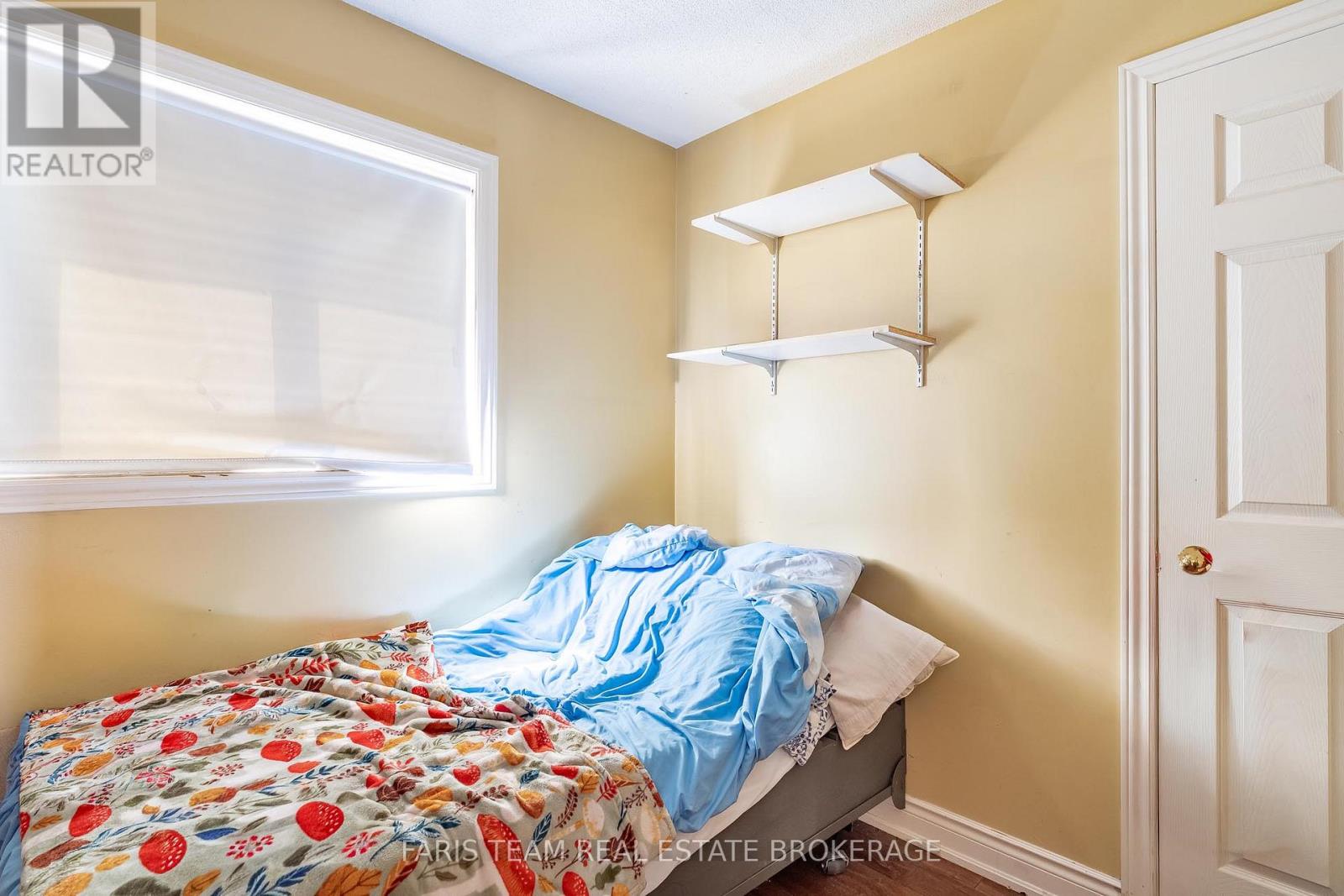 24 Shortreed Court, Barrie (West Bayfield), Ontario  L4N 7H8 - Photo 18 - S13512996