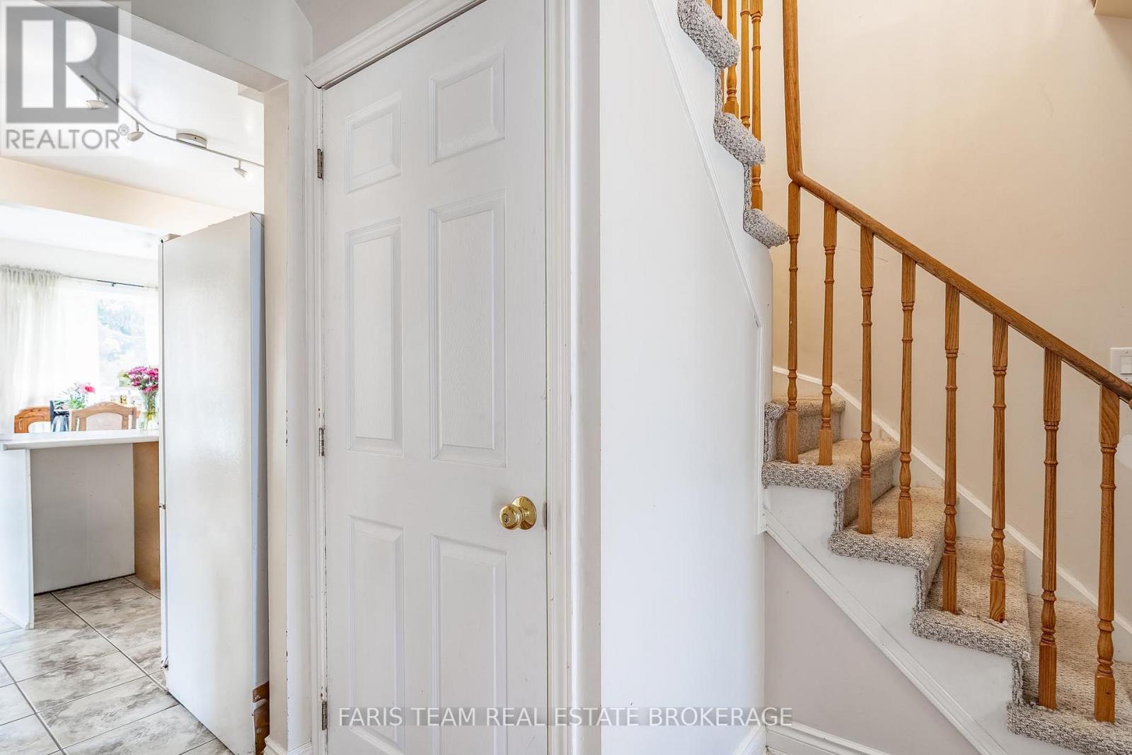 24 Shortreed Court, Barrie (West Bayfield), Ontario  L4N 7H8 - Photo 19 - S13512996