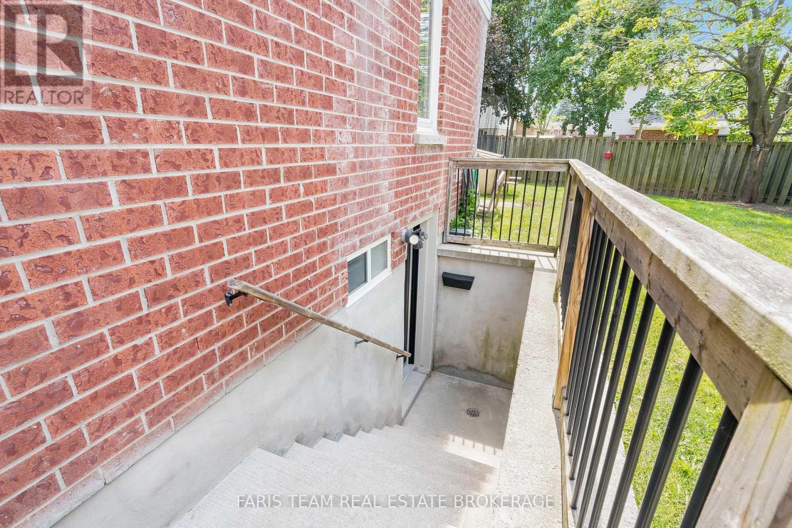 24 Shortreed Court, Barrie (West Bayfield), Ontario  L4N 7H8 - Photo 20 - S13512996