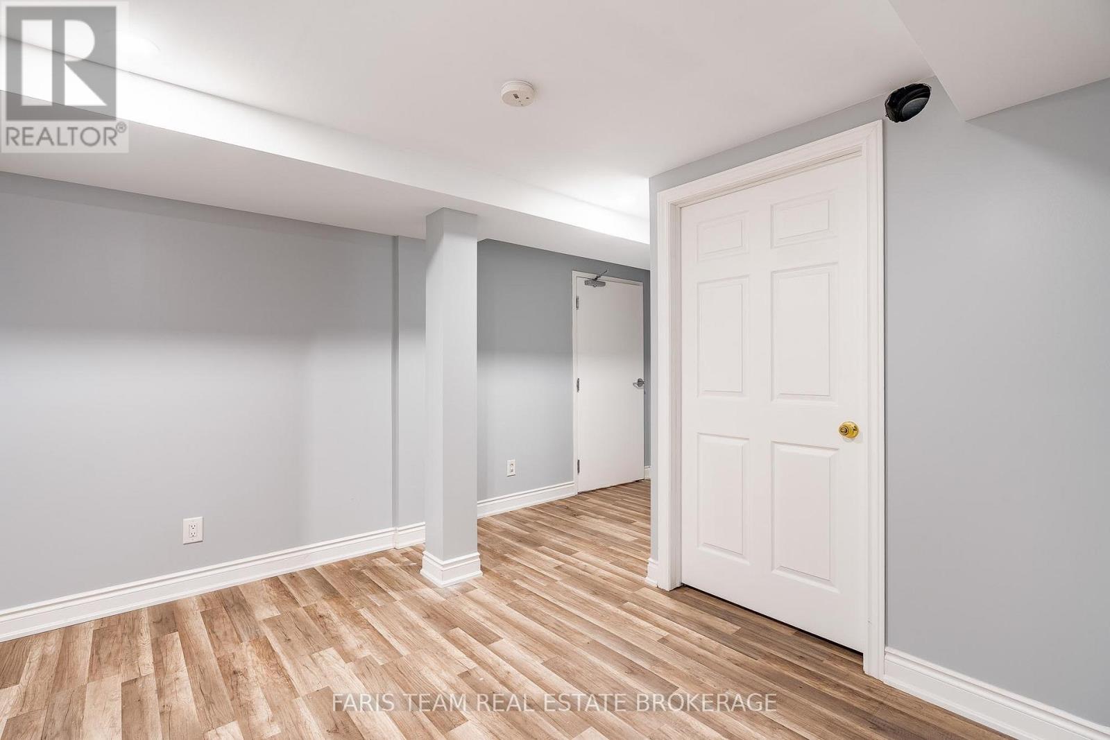 24 Shortreed Court, Barrie (West Bayfield), Ontario  L4N 7H8 - Photo 28 - S13512996