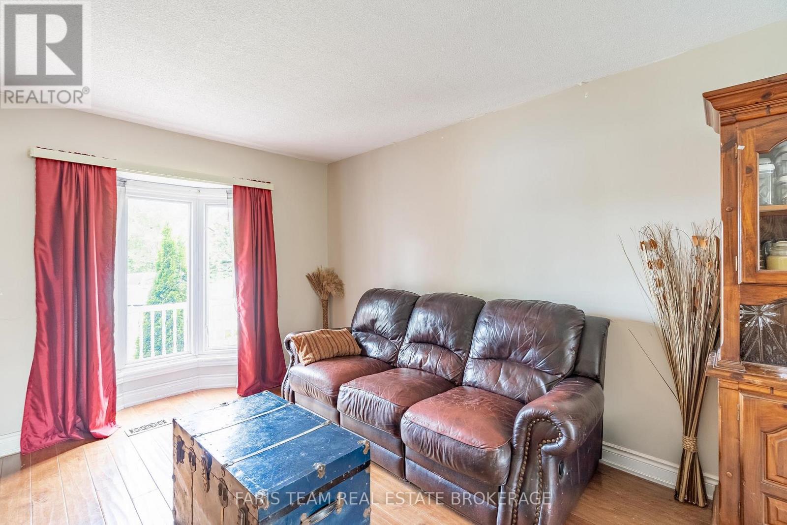 24 Shortreed Court, Barrie (West Bayfield), Ontario  L4N 7H8 - Photo 9 - S13512996