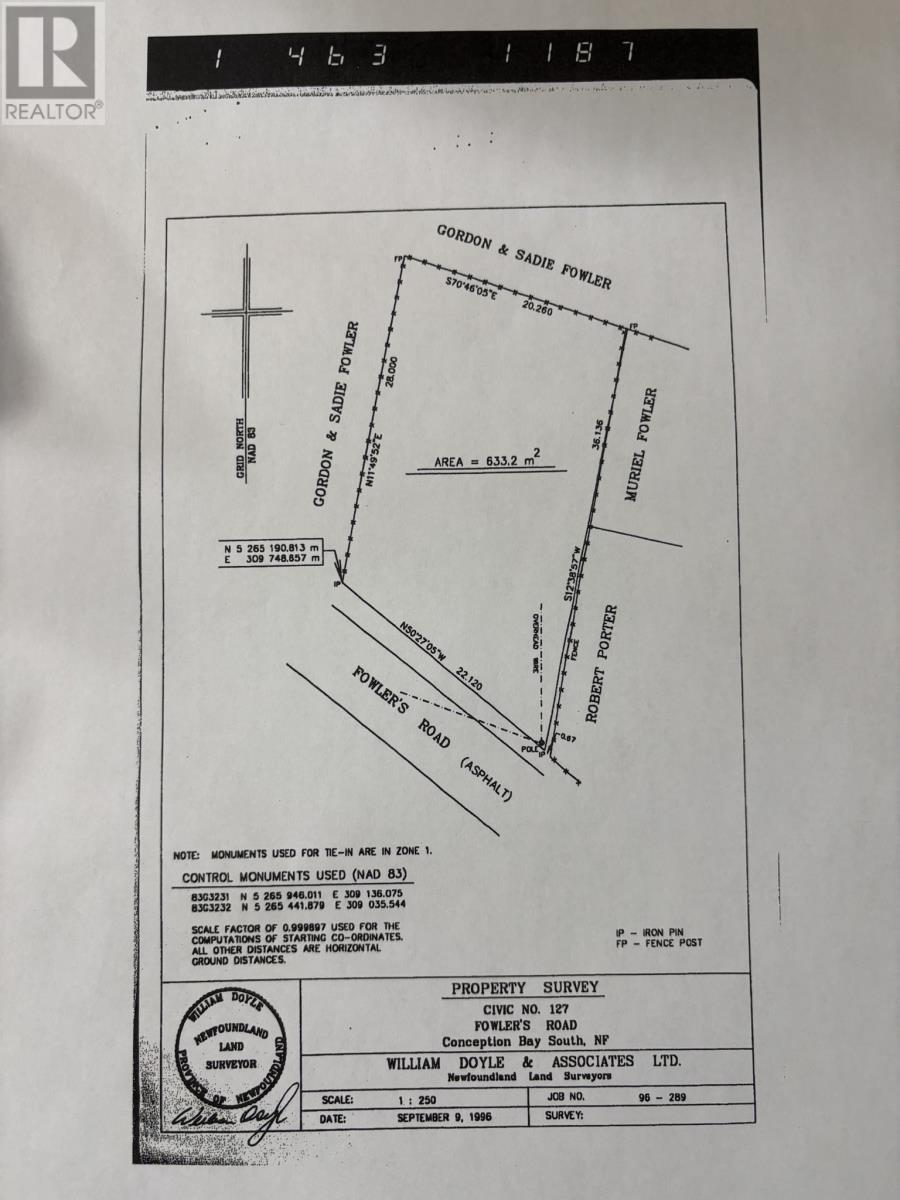 Photo 34