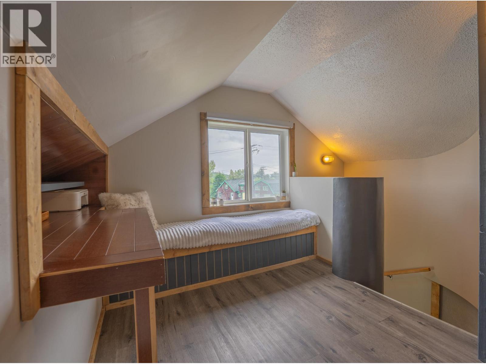 450 Deer Park Avenue, Kimberley, British Columbia V1A 2J8 - Photo 30 - 10393074
