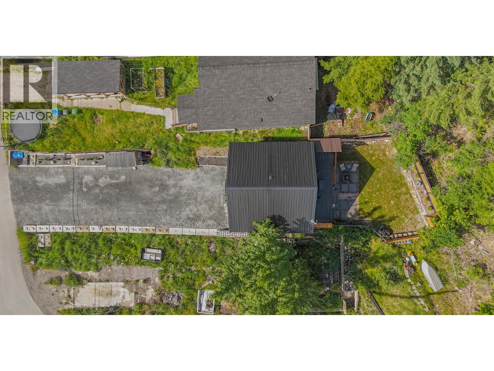 450 Deer Park Avenue, Kimberley, British Columbia V1A 2J8 - Photo 41 - 10393074
