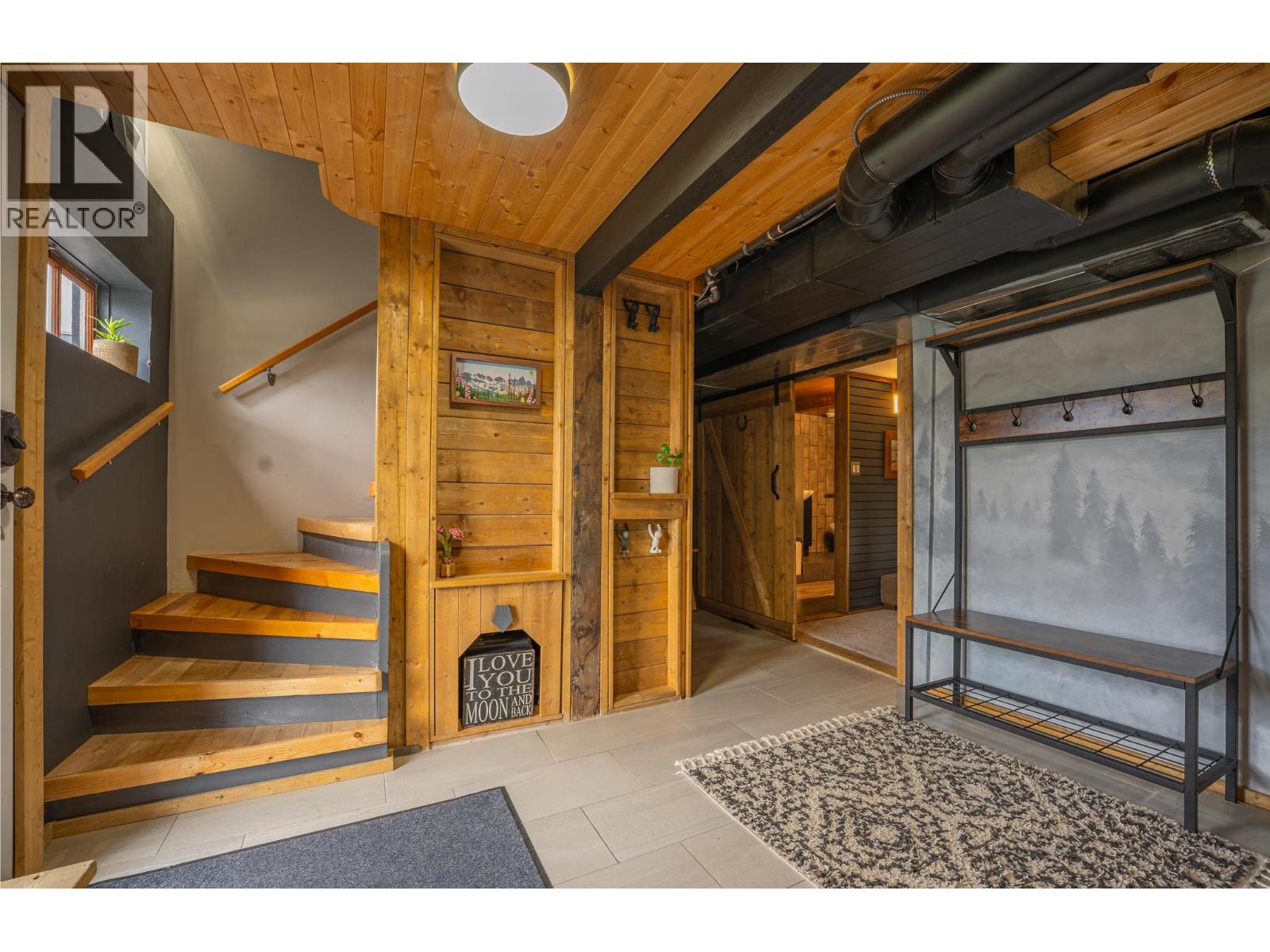 450 Deer Park Avenue, Kimberley, British Columbia V1A 2J8 - Photo 9 - 10393074