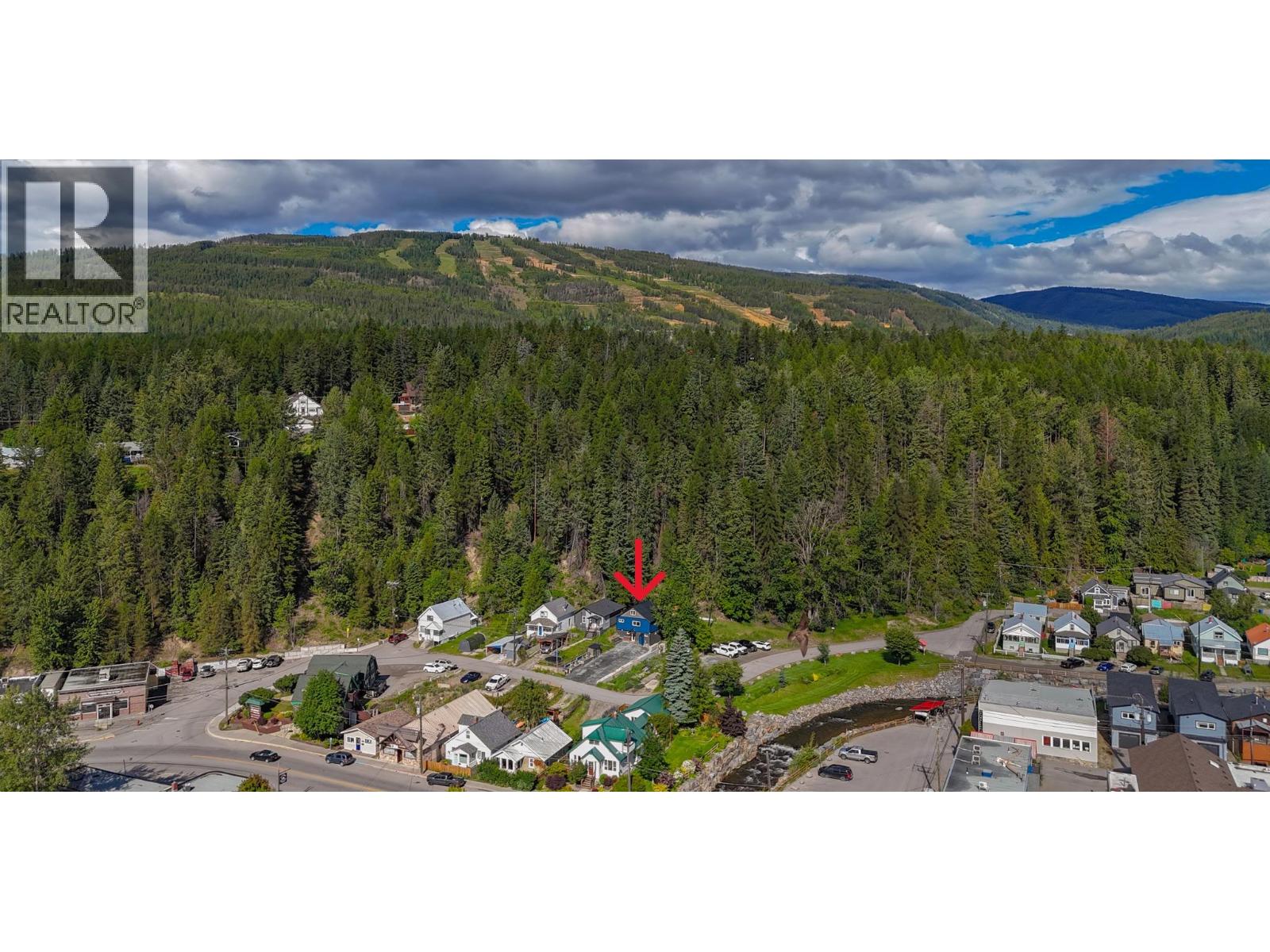 450 Deer Park Avenue, Kimberley, British Columbia V1A 2J8 - Photo 40 - 10393074
