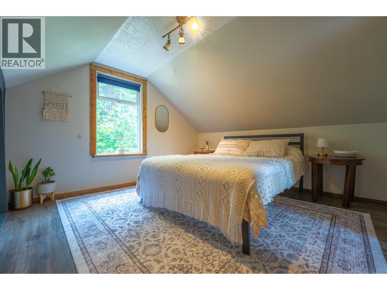 450 Deer Park Avenue, Kimberley, British Columbia V1A 2J8 - Photo 35 - 10393074