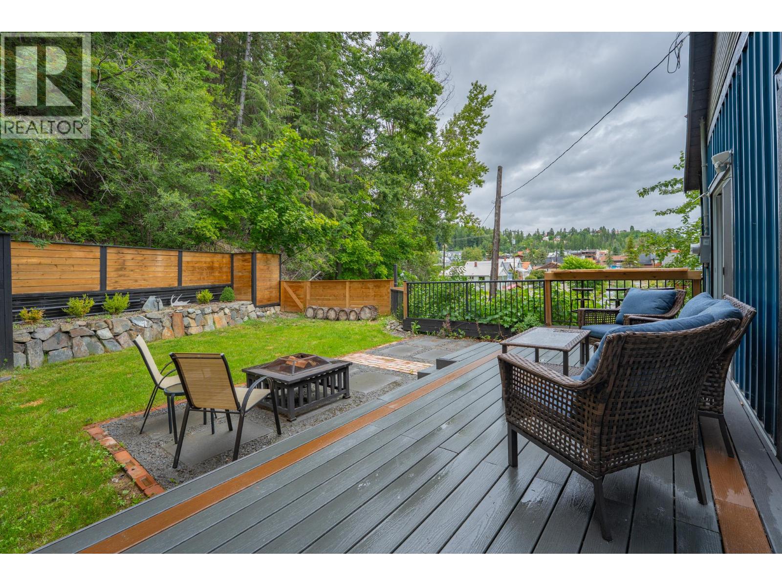 450 Deer Park Avenue, Kimberley, British Columbia V1A 2J8 - Photo 7 - 10393074