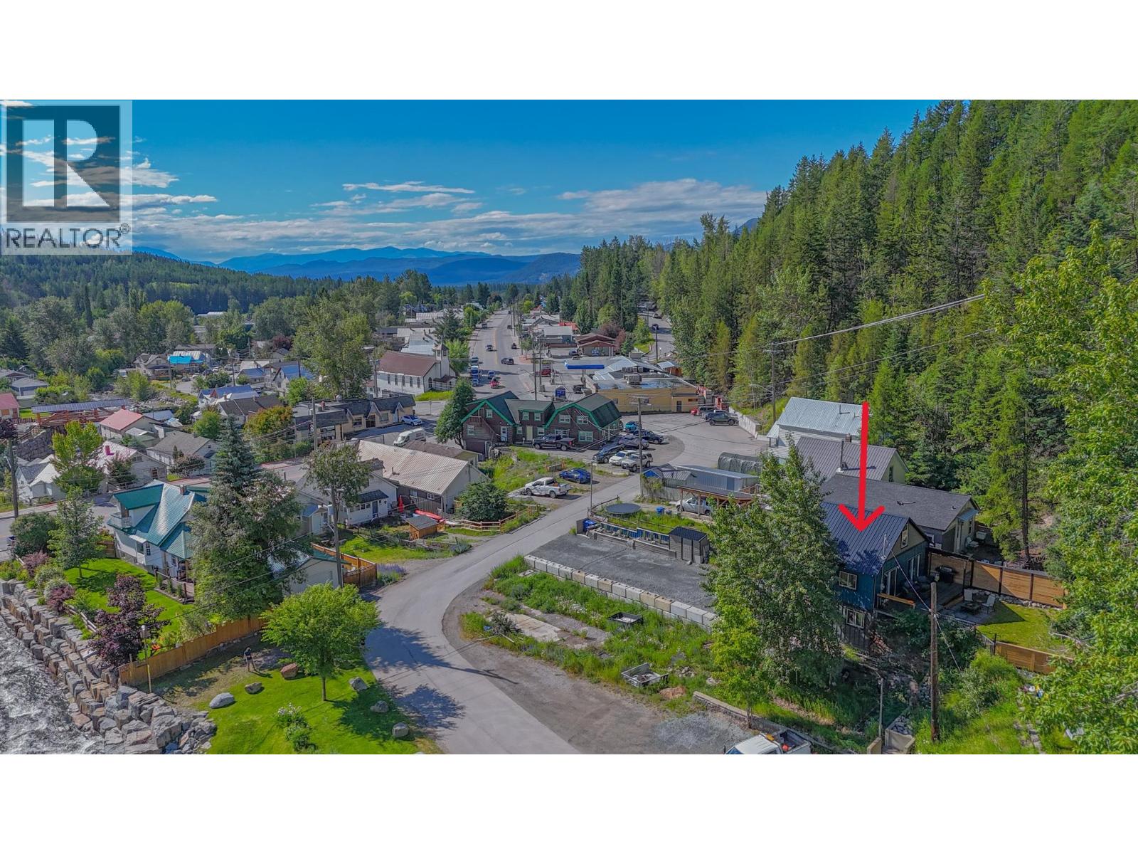 450 Deer Park Avenue, Kimberley, British Columbia V1A 2J8 - Photo 38 - 10393074