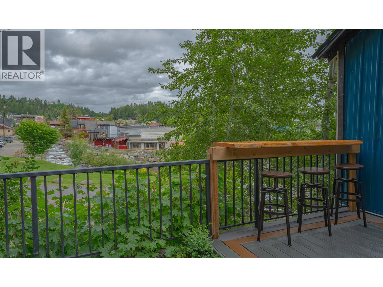 450 Deer Park Avenue, Kimberley, British Columbia V1A 2J8 - Photo 4 - 10393074