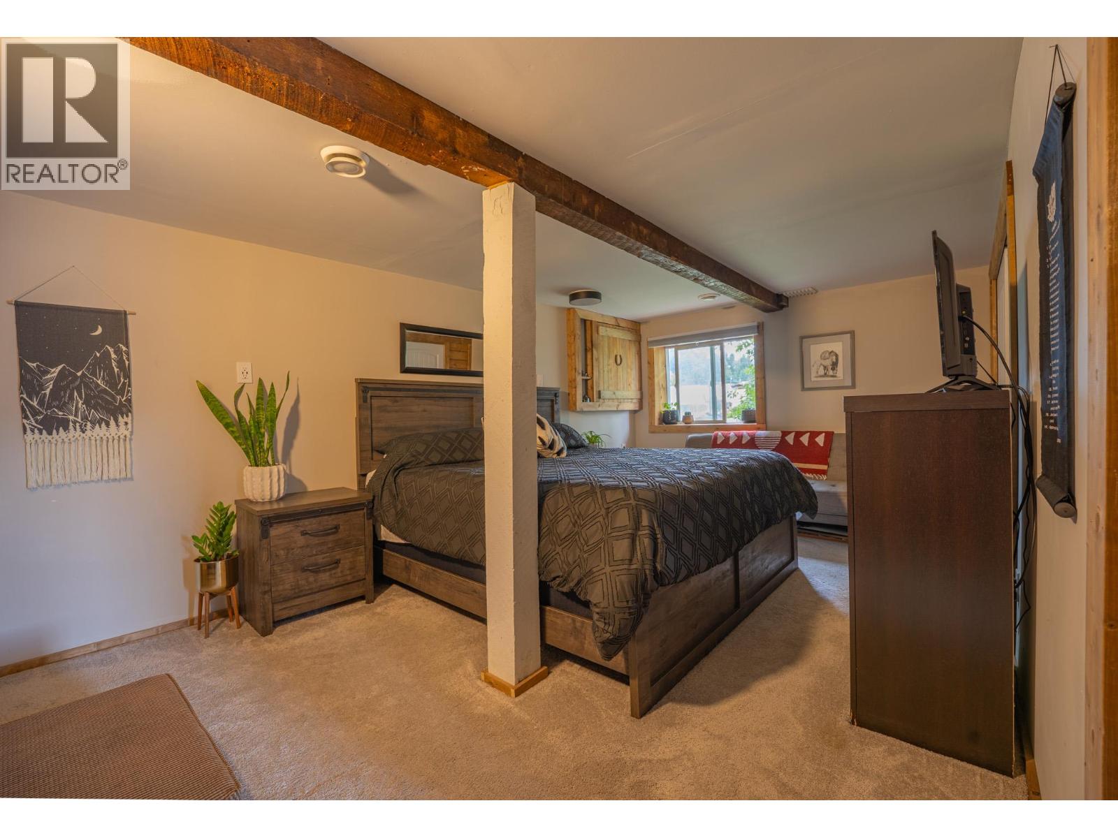 450 Deer Park Avenue, Kimberley, British Columbia V1A 2J8 - Photo 13 - 10393074
