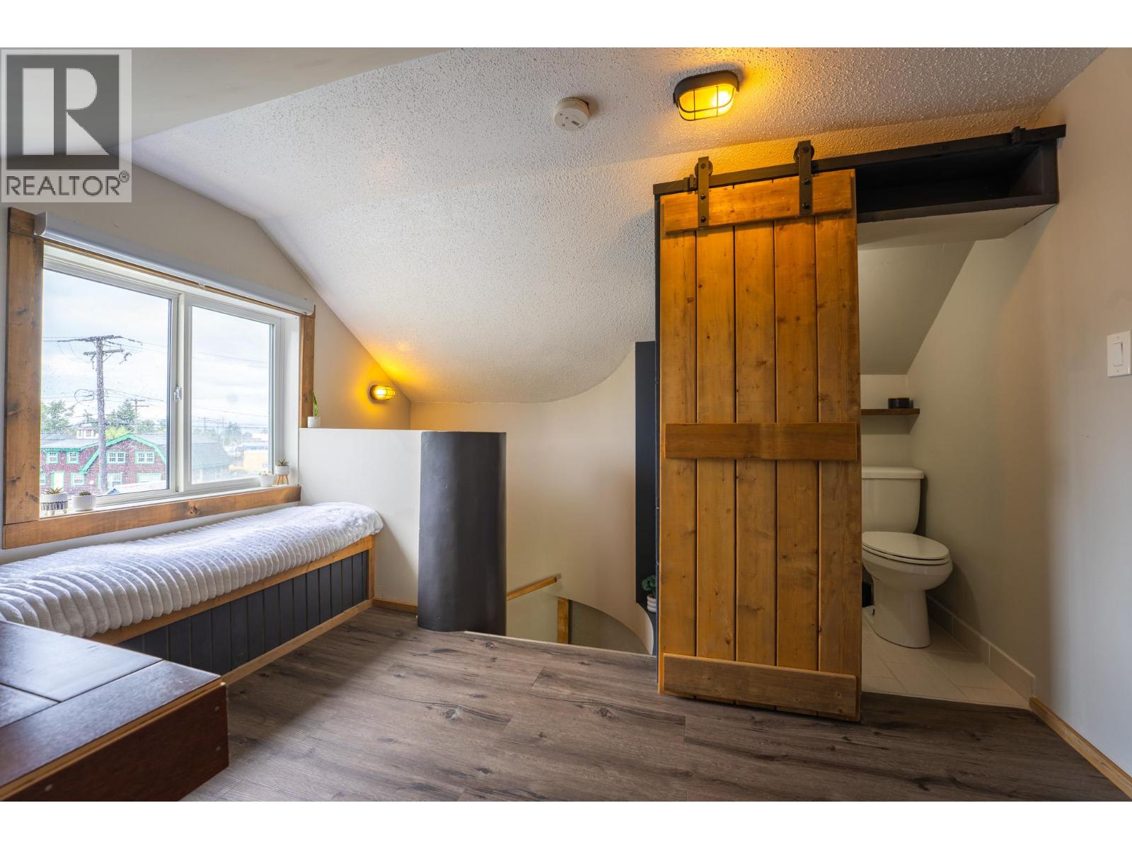 450 Deer Park Avenue, Kimberley, British Columbia V1A 2J8 - Photo 33 - 10393074