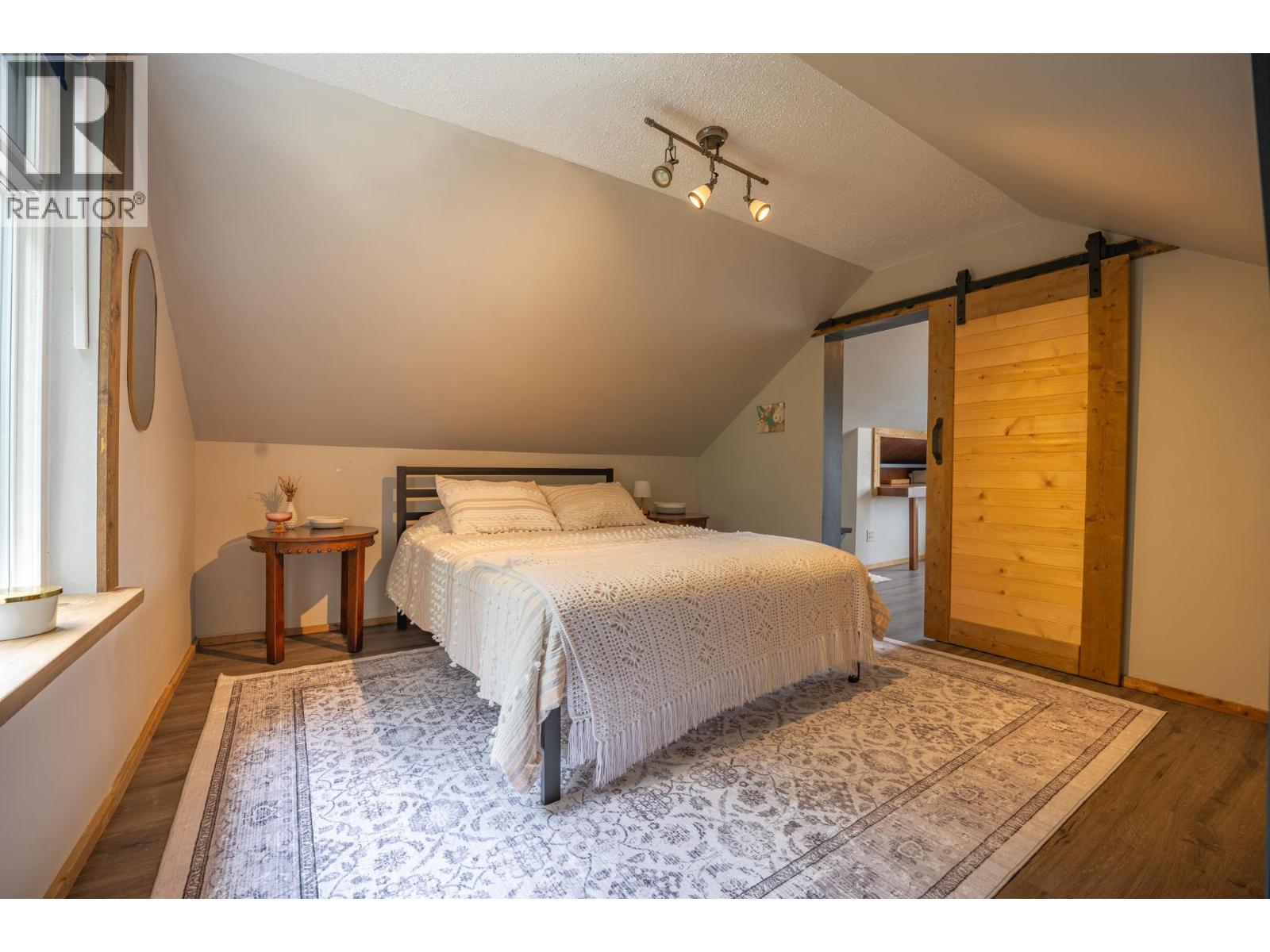 450 Deer Park Avenue, Kimberley, British Columbia V1A 2J8 - Photo 34 - 10393074