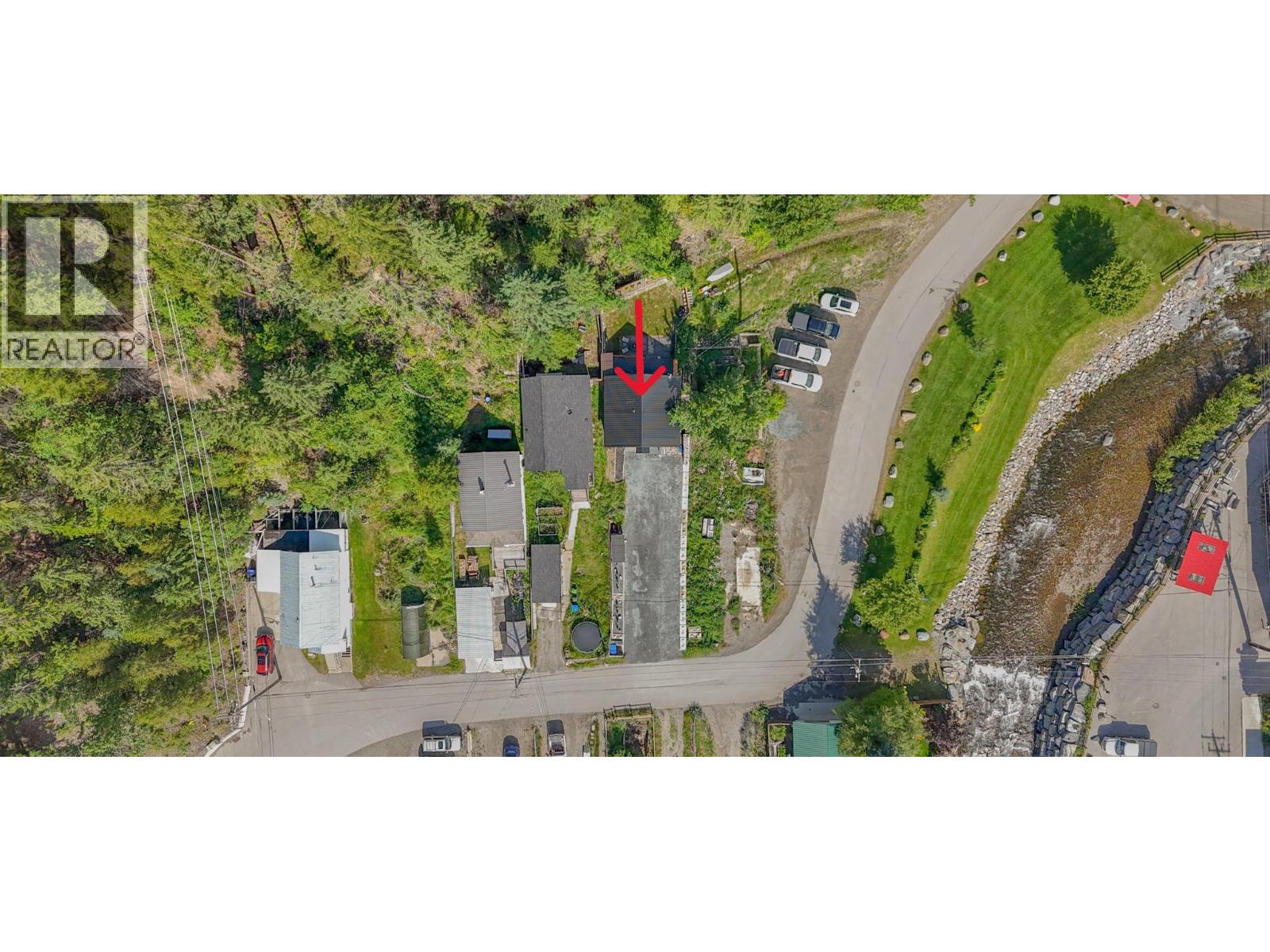 450 Deer Park Avenue, Kimberley, British Columbia V1A 2J8 - Photo 43 - 10393074