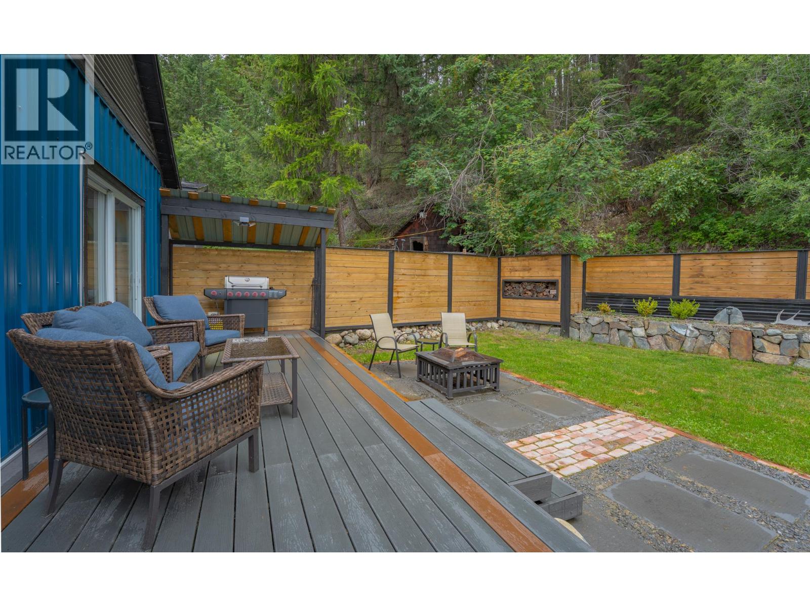 450 Deer Park Avenue, Kimberley, British Columbia V1A 2J8 - Photo 5 - 10393074