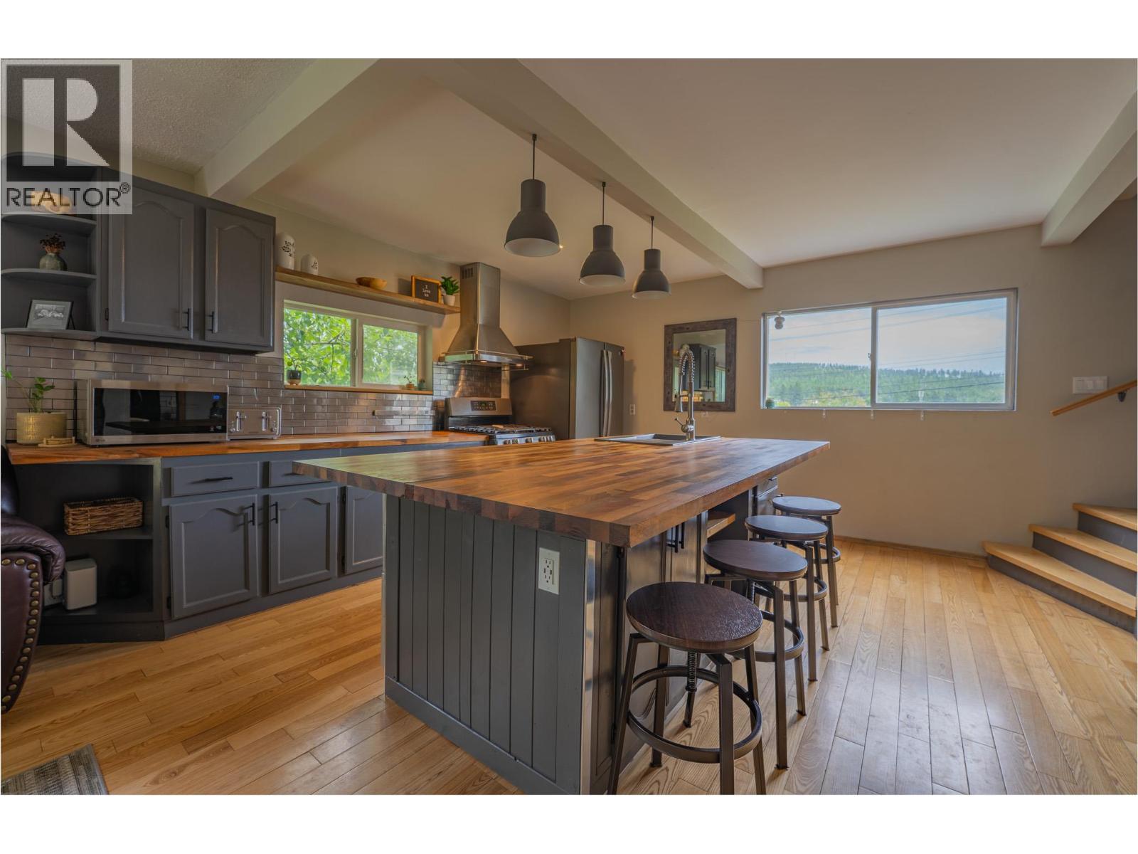 450 Deer Park Avenue, Kimberley, British Columbia V1A 2J8 - Photo 19 - 10393074