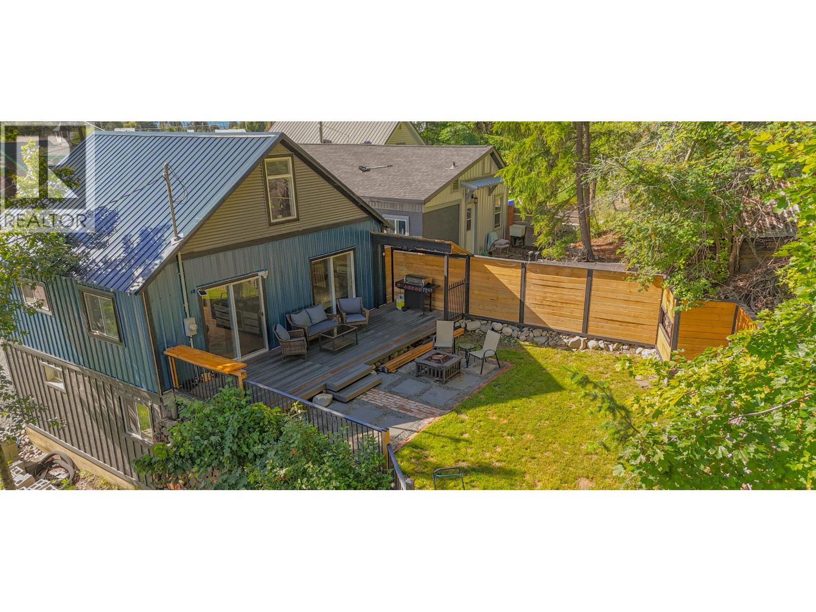 450 Deer Park Avenue, Kimberley, British Columbia V1A 2J8 - Photo 8 - 10393074