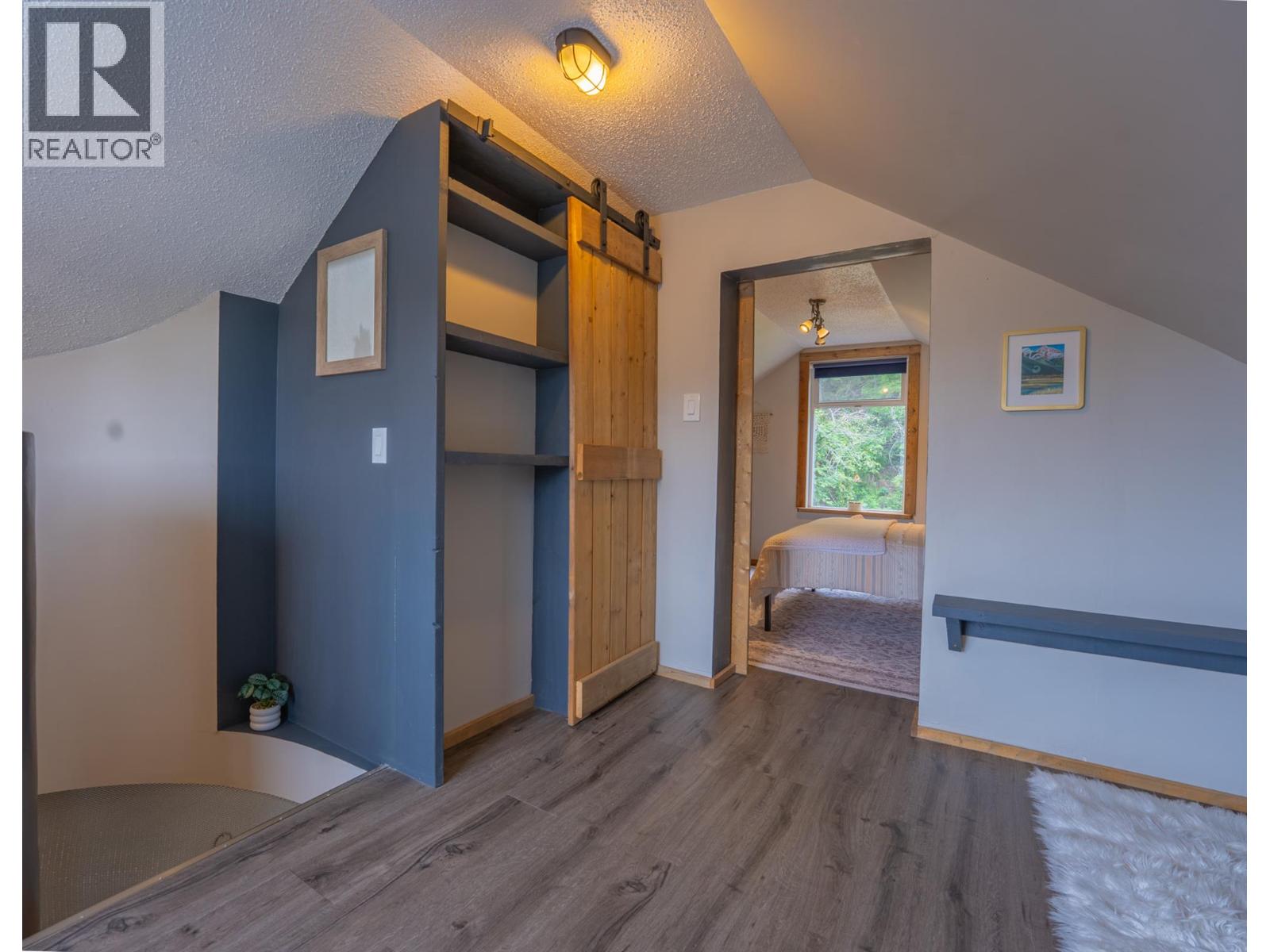 450 Deer Park Avenue, Kimberley, British Columbia V1A 2J8 - Photo 29 - 10393074