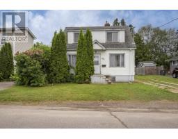 65 Kenogami Ave. N., Thunder Bay, Ontario