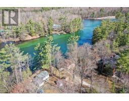 8060 OAKRIDGE DRIVE, Ramara, Ontario