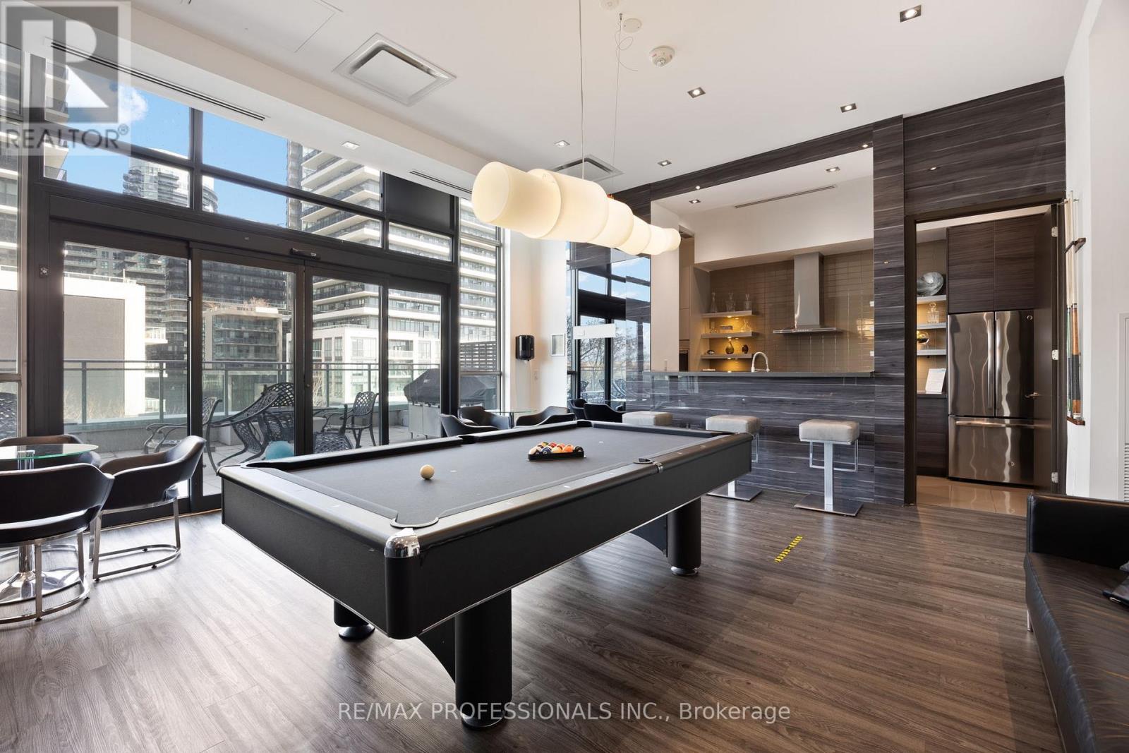 Lph3501 - 33 Shore Breeze Drive, Toronto, Ontario  M8V 0G1 - Photo 33 - W12685892