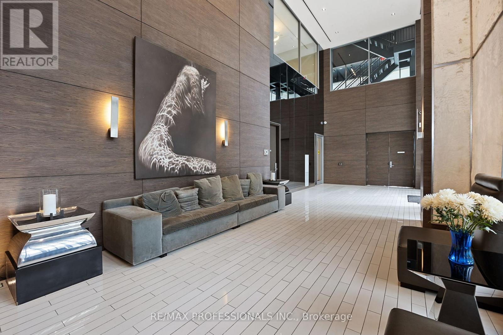 Lph3501 - 33 Shore Breeze Drive, Toronto, Ontario  M8V 0G1 - Photo 27 - W12685892