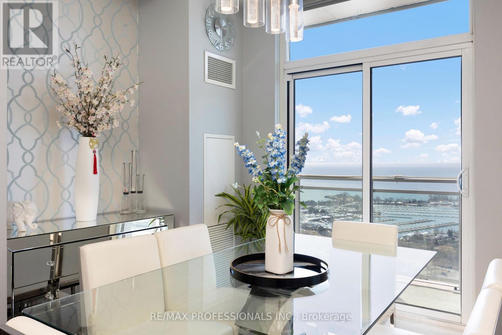 Lph3501 - 33 Shore Breeze Drive, Toronto, Ontario  M8V 0G1 - Photo 7 - W12685892