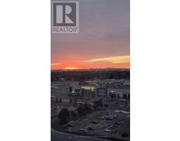 1408 - 24 HANOVER ROAD, Brampton, Ontario