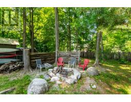 16 MUNDY AVENUE, Tiny, Ontario