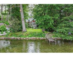 258 BAY STREET, orillia, Ontario