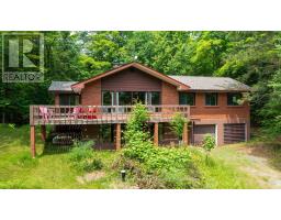 49 BAYVIEW DRIVE, Carling, Ontario