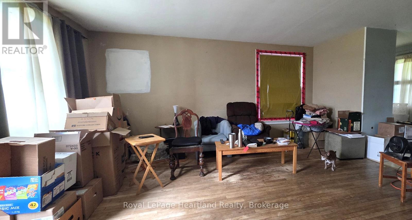 2 Quebec Road, Huron East, Ontario  N0M 1L0 - Photo 6 - X13472260