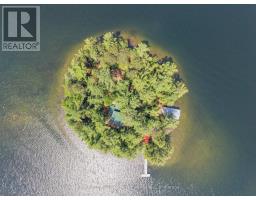 1 MURDOCH ISLAND, North Bay, Ontario