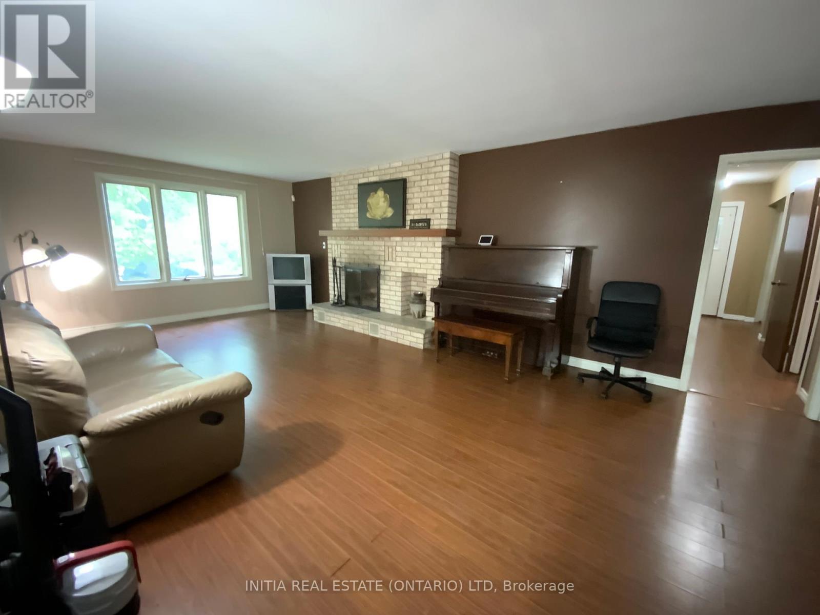 212 Chesham Place, London North, Ontario  N6G 3W9 - Photo 7 - X13440346