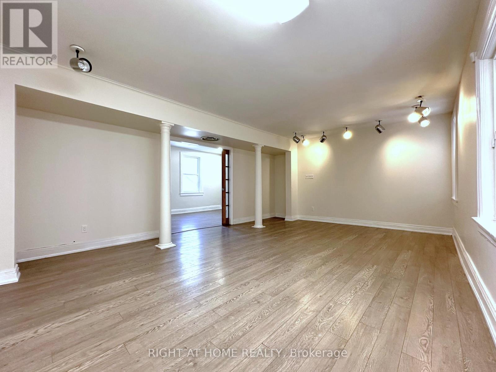 202 - 1911 Weston Road, Toronto, Ontario M9N 1W7 - Photo 10 - W13512850