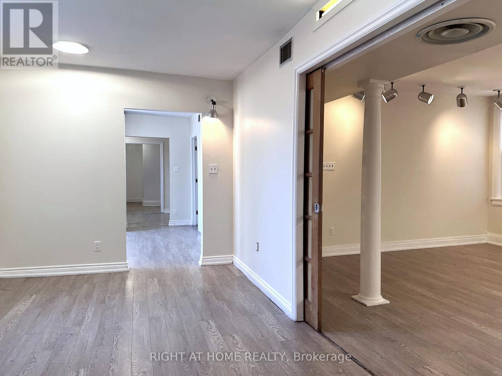 202 - 1911 Weston Road, Toronto, Ontario M9N 1W7 - Photo 11 - W13512850